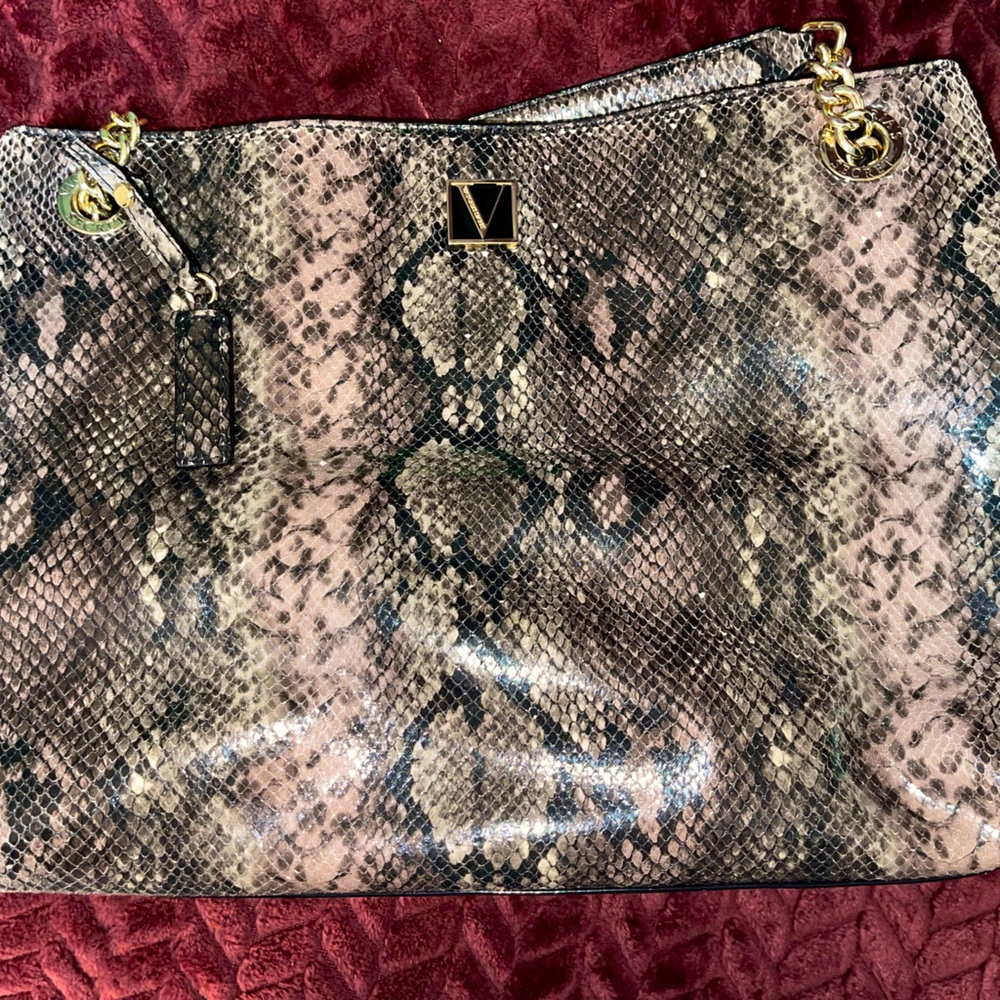 Victoria’s Secret Purse